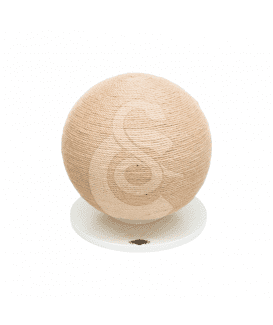 Griffoir boule Trixie