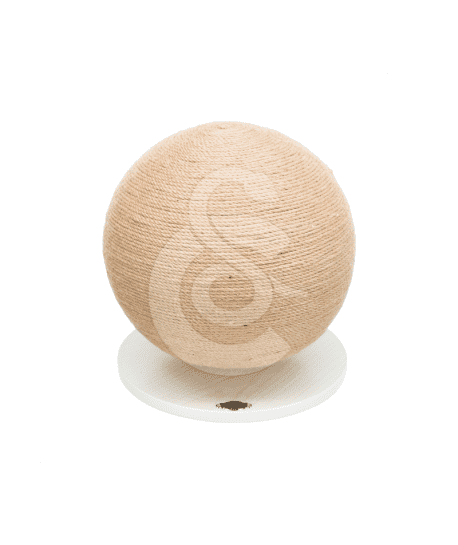 Griffoir boule Trixie