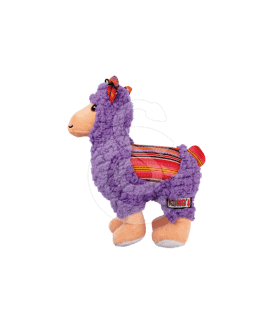 Kong Sherps Llama