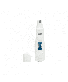 Limes à ongles Trixie à piles