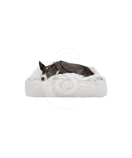 Matelas Trixie Harvey