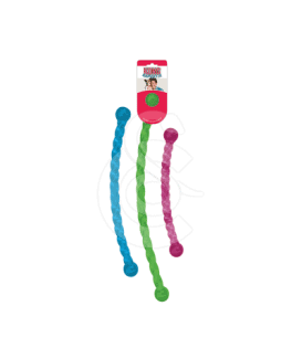 Kong Stix Safestix