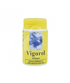 Vigorol