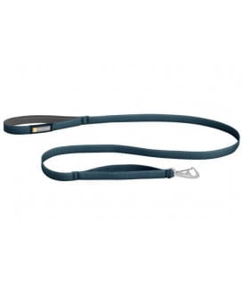 Laisse Front Range Ruffwear