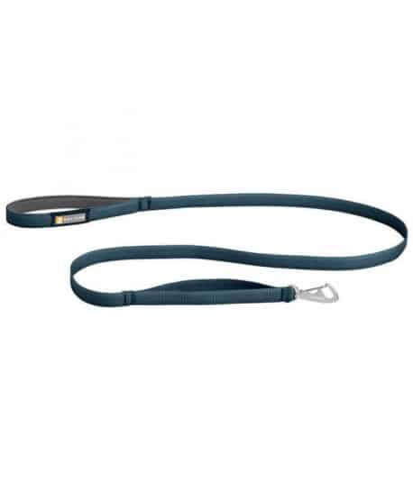 Laisse Front Range Ruffwear