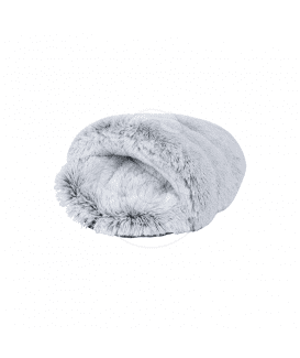 Corbeille Chat Wouapy Douillet