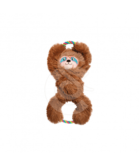 Kong Tuggz Sloth