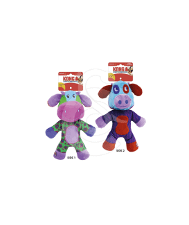 Kong Switcheroos Assorted