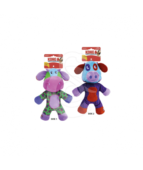 Kong Switcheroos Assorted