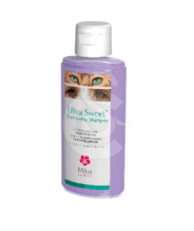 Ultra Sweet Shampoing