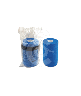 Bande cohésive Flex On UU