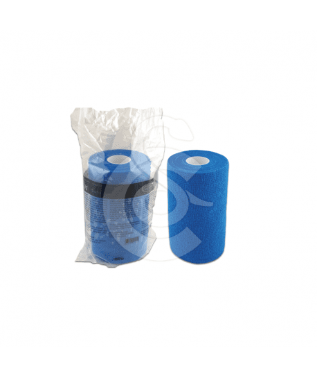 Bande cohésive Flex On UU