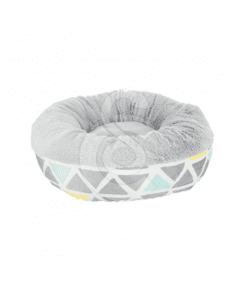 Corbeille NAC Trixie Bunny