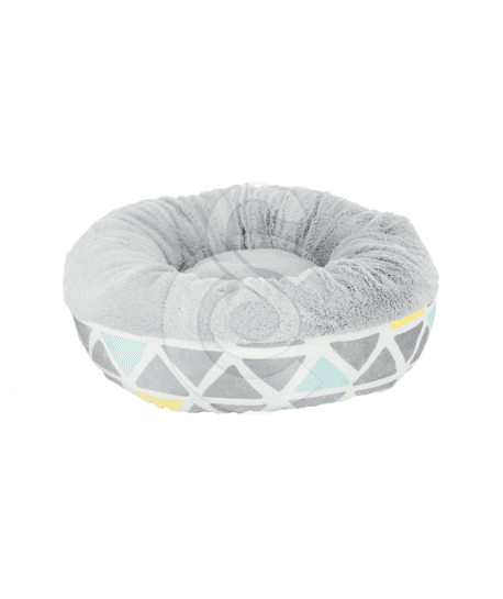 Corbeille NAC Trixie Bunny