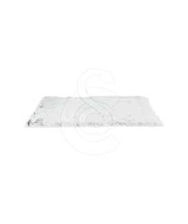 Plaid polaire Trixie Harvey