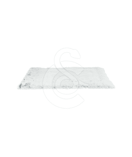 Plaid polaire Trixie Harvey