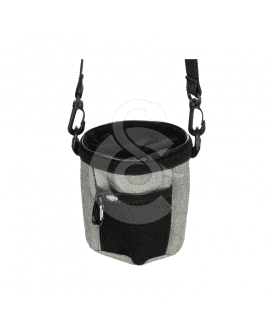 Pochette à friandises Trixie Multi Twist