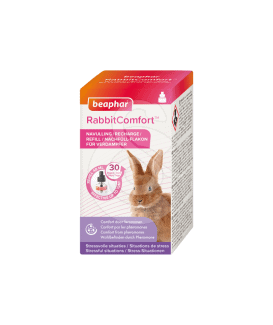 RabbitComfort