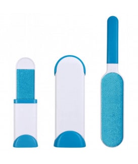 Brosse Magique