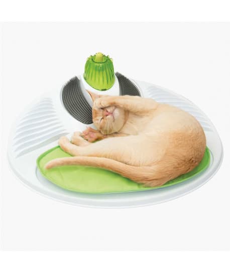 Station de relaxation Catit Senses 2.0 pour chat