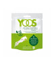 Yoos