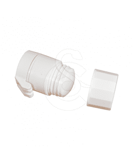 Coupe-écrase comprimés