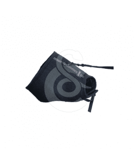 Ensemble harnais / laisse chat Soft