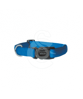 Collier Zolux Cushion