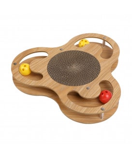 Griffoir Aire de jeux Wouappy