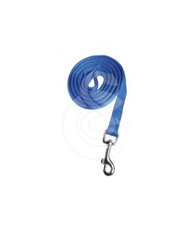 Laisse Zolux Cushion