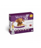 Vectra 3D XS 1,5-4 kg