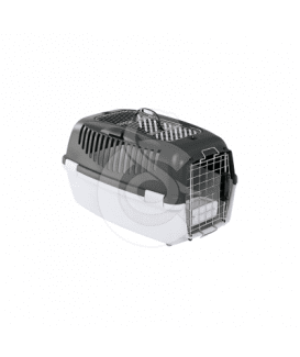 Cage Gulliver Top Free Deluxe