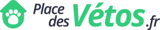 Place des vétos