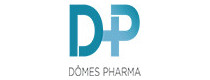 DÔMES PHARMA TVM