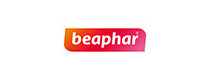 BEAPHAR