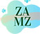 ZAMZ BIEN-ETRE