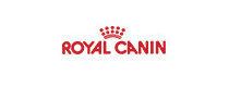 ROYAL CANIN