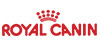 ROYAL CANIN