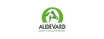 AUDEVARD SA