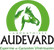 AUDEVARD SA