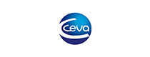CEVA