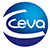 CEVA