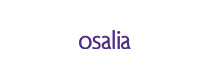 OSALIA