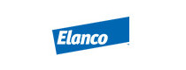 ELANCO