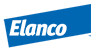 ELANCO