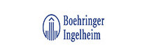 BOEHRINGER INGELHEIM