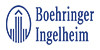 BOEHRINGER INGELHEIM