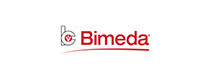 BIMEDA