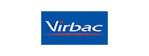 VIRBAC