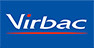 VIRBAC